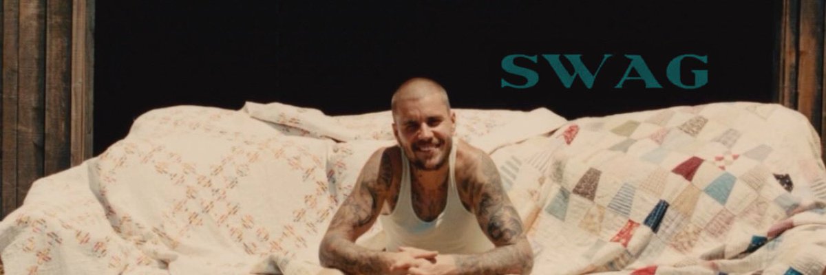 bieber stuff ™️ tweet media