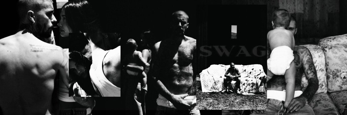 bieber stuff ™️ tweet media