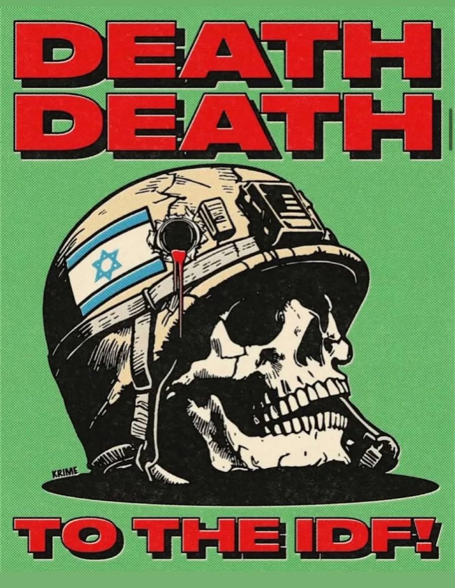 🇵🇸🇸🇩🇨🇩🇭🇹 Basitsnake @ Home tweet media