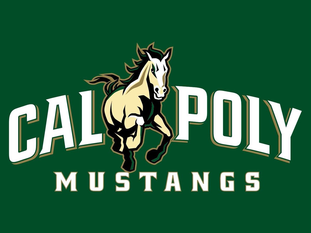 CFalsken's tweet image. Excited for the next chapter, go Stangs🐎