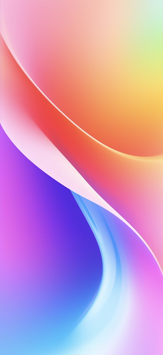 Artemis Prime π (@fresk0_) on Twitter photo New Wallpaper!π₯
#LiquidLoungeVol2
Created by <a href="/fresk0/">luis alberto</a>
#iPhone16ProMax #iPhone17ProMax
#iOS26Beta3 #Apple #Fluxelene New Wallpaper!π₯
#LiquidLoungeVol2
Created by <a href="/fresk0/">luis alberto</a>
#iPhone16ProMax #iPhone17ProMax
#iOS26Beta3 #Apple #Fluxelene