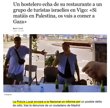 Gabriel Yerushalmi 🇮🇱 tweet media