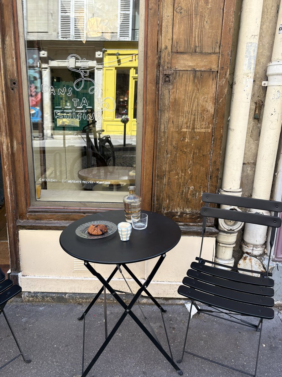 Les Tasters (@lestasters) on Twitter photo Leur cuisine est maintenant la vôtre ! Ce traiteur ouvre 1 cantine café avec un menu #streetfood qui change tous les jours #shakshuka #bagel #grilledcheese espresso / filtre de Plural. Pas 1 #coffeeshop à Danstakuisine instagram.com/p/DL5PrQGI_Ot/… Leur cuisine est maintenant la vôtre ! Ce traiteur ouvre 1 cantine café avec un menu #streetfood qui change tous les jours #shakshuka #bagel #grilledcheese espresso / filtre de Plural. Pas 1 #coffeeshop à Danstakuisine instagram.com/p/DL5PrQGI_Ot/…