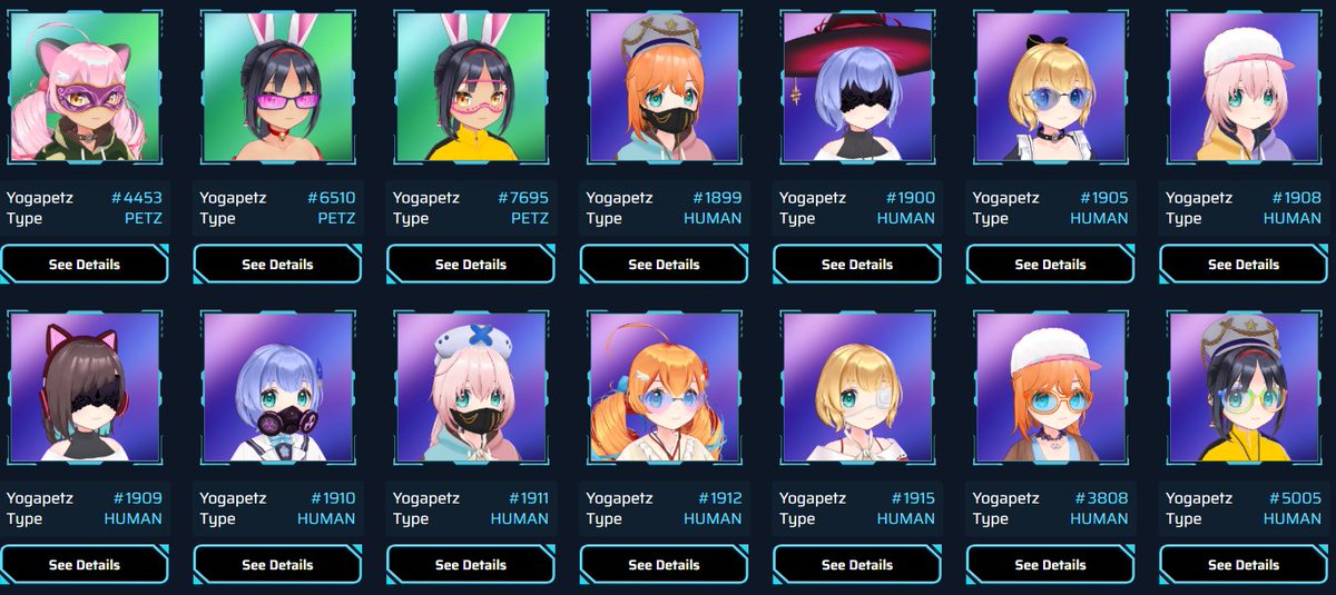 Brunson.eth (@brunson49072574) on Twitter photo 