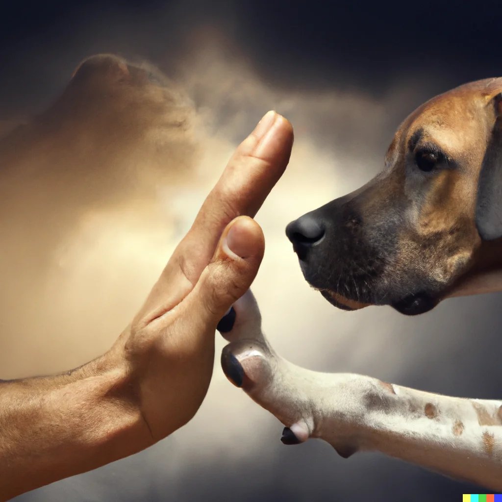 Welcome to the hand of $pawd

CA: 3ZddAQPaB4nnULg6fTpEL4vKnv4K3Kzdy7mbfYypbonk