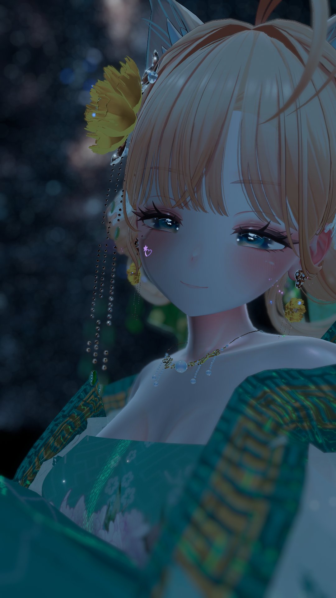 ⭐❛ᴗ❛☆ 様 オーダーページ ななるなる❂ on X: 
