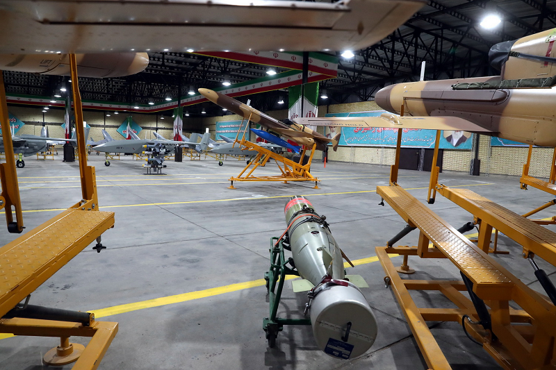 M.S.A.I (@m_s_a_institute) on Twitter photo 