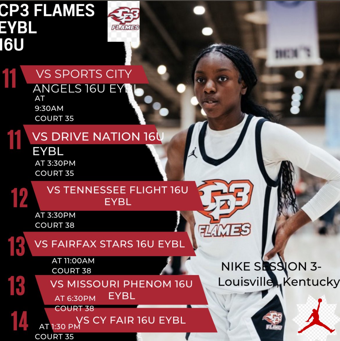 Brianna N (@bri_breezy03) on Twitter photo College Coaches come check us out this week at the Nike Girl EYBL Session 3🏀<a href="/TFNsRun4Roses/">TFN's Run 4 Roses</a> <a href="/NikeGirlsEYBL/">Nike Girls EYBL</a> #basketball College Coaches come check us out this week at the Nike Girl EYBL Session 3🏀<a href="/TFNsRun4Roses/">TFN's Run 4 Roses</a> <a href="/NikeGirlsEYBL/">Nike Girls EYBL</a> #basketball