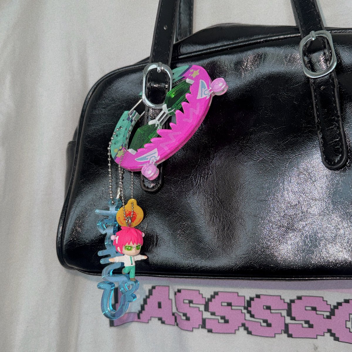 Xf비트코인매입홍보업자≤광고팀Tᒪ@구글도배,구글찌라시 텔 hhu9999≥비트코인매입홍보업자⇓비트코인매입홍보업자⇪비트코인매입홍보업자S 비트코인매입홍보업자.ztdϪの検索結果.地図.件.オンライン予約可.駐車場あり..ydi