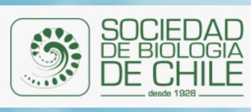 _SBCCh's tweet image. La Sociedad de Biología de Chile invita a postdoctorados y jóvenes investigadores a postular al 5to Simposio de jóvenes científicos-Profesor Dr. Humberto Maturana Romesín
@socbiologia