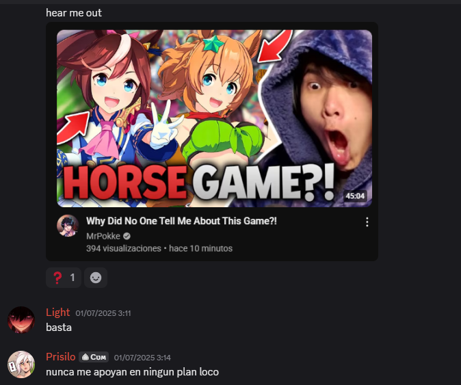 Light (@cbet333) on Twitter photo 