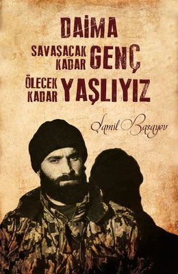 adempalabiyik_'s tweet photo. Rahmet olsun...
#SamilBasayev https://t.co/sg9H4DoBOP