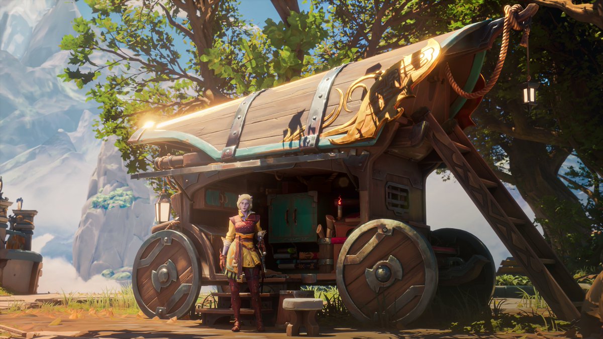 Annamária Szűcs ✨⚜️ @gingerbread94.bsky.social (@gingerbread_94) on Twitter photo 📸Click for full size
#EternalStrands #VirtualPhotography #FramedSc
<a href="/YellowBrick_Qc/">Yellow Brick Games ✨ ETERNAL STRANDS | OUT NOW</a> 📸Click for full size
#EternalStrands #VirtualPhotography #FramedSc
<a href="/YellowBrick_Qc/">Yellow Brick Games ✨ ETERNAL STRANDS | OUT NOW</a>