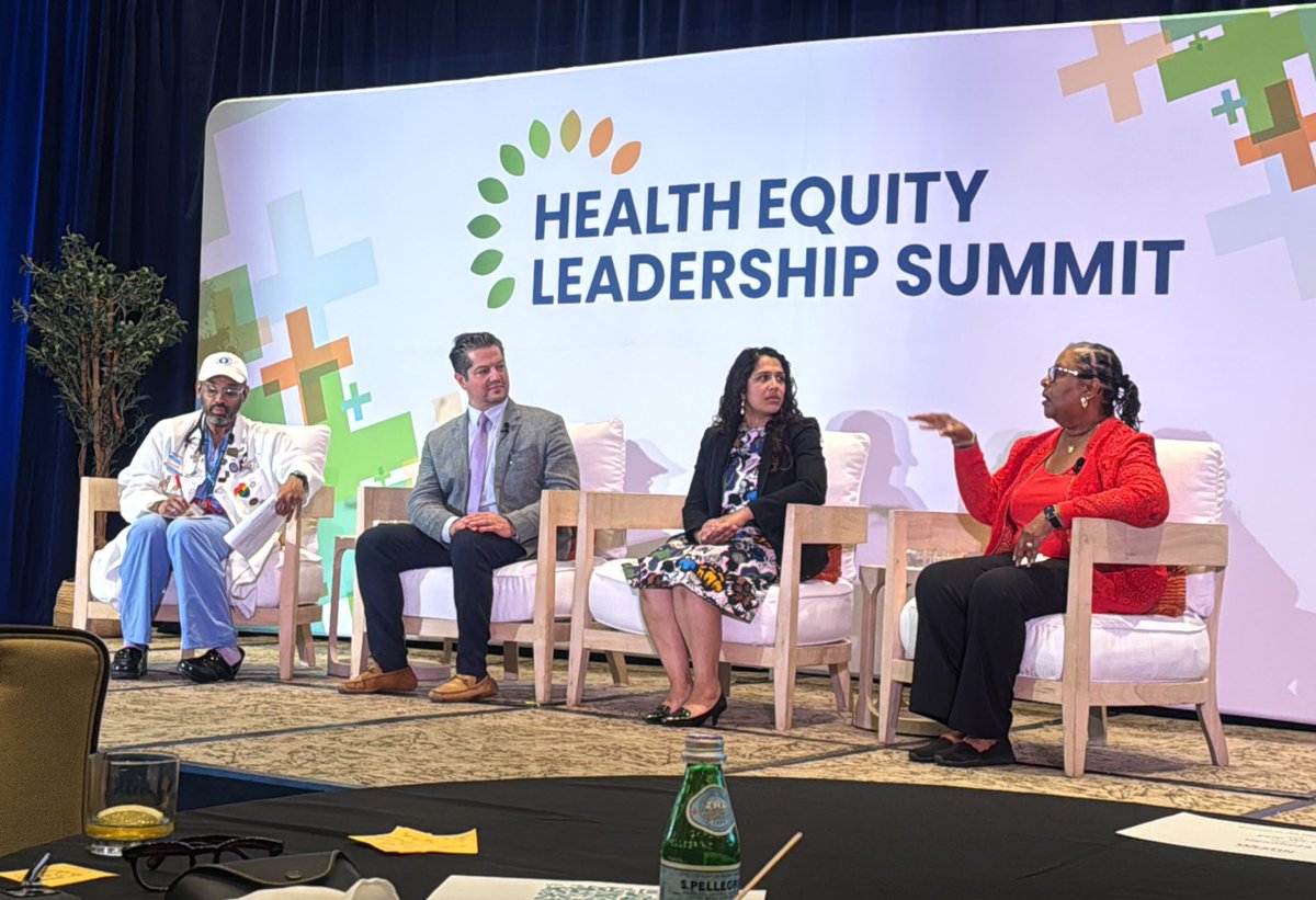 Jack Chou (@jackchoumd) on Twitter photo Engaging and Confronting #Inequities in #Healthcare Policies at <a href="/PHCDocs/">Physicians for a Healthy California</a> Health Equity Leadership Summit <a href="/CMAdocs/">California Medical Association</a> Engaging and Confronting #Inequities in #Healthcare Policies at <a href="/PHCDocs/">Physicians for a Healthy California</a> Health Equity Leadership Summit <a href="/CMAdocs/">California Medical Association</a>
