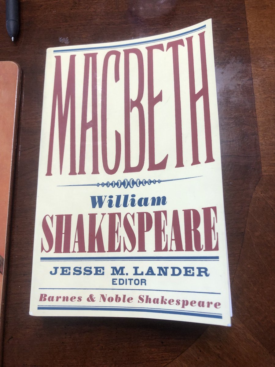 I’m sure I can’t get to England but just in case they film it, I’m going to be ready💕