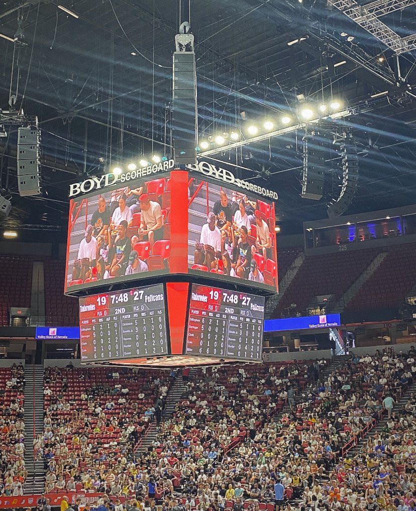 Keandre Ashley tweet media