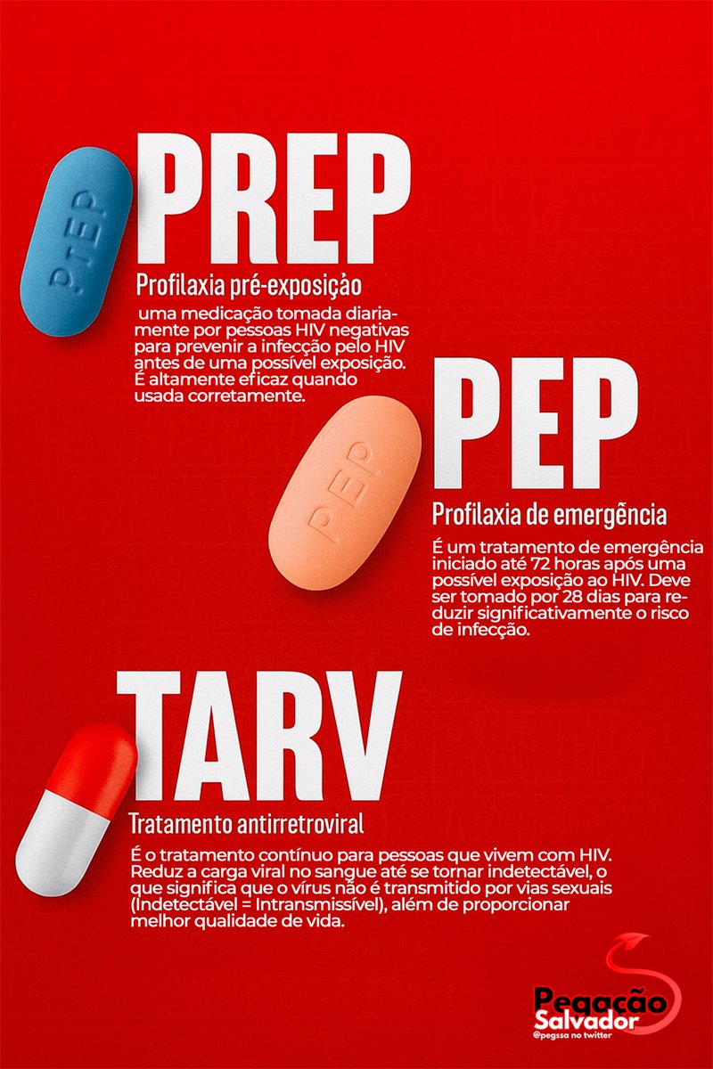 Pegação Salvador tbm é informação. 🏳️‍🌈