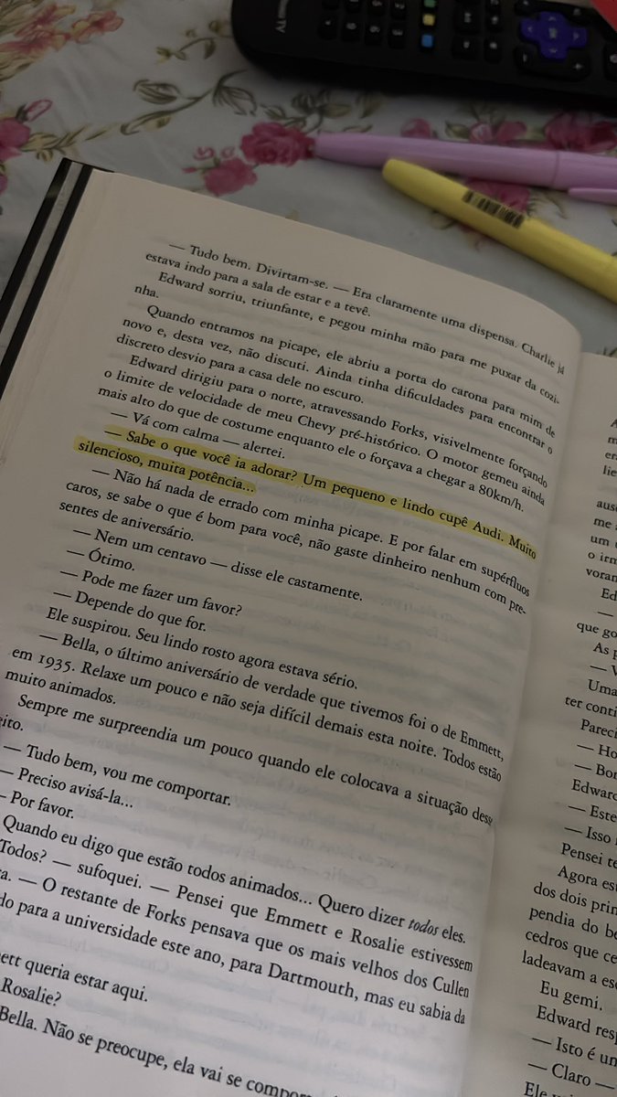 lukovswift's tweet image. ACEITA BELLA ACEITA