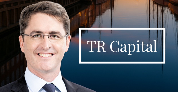 SecondaryLink (@secondarylink) on Twitter photo TR Capital acquires $50 million portfolio from <a href="/8roadsventures/">Eight Roads Ventures</a> .
The secondary deal included stakes in three tech-driven companies purchased through TR Capital V.
Read on SecLink: secondarylink.com/news/6862bcf97… TR Capital acquires $50 million portfolio from <a href="/8roadsventures/">Eight Roads Ventures</a> .
The secondary deal included stakes in three tech-driven companies purchased through TR Capital V.
Read on SecLink: secondarylink.com/news/6862bcf97…