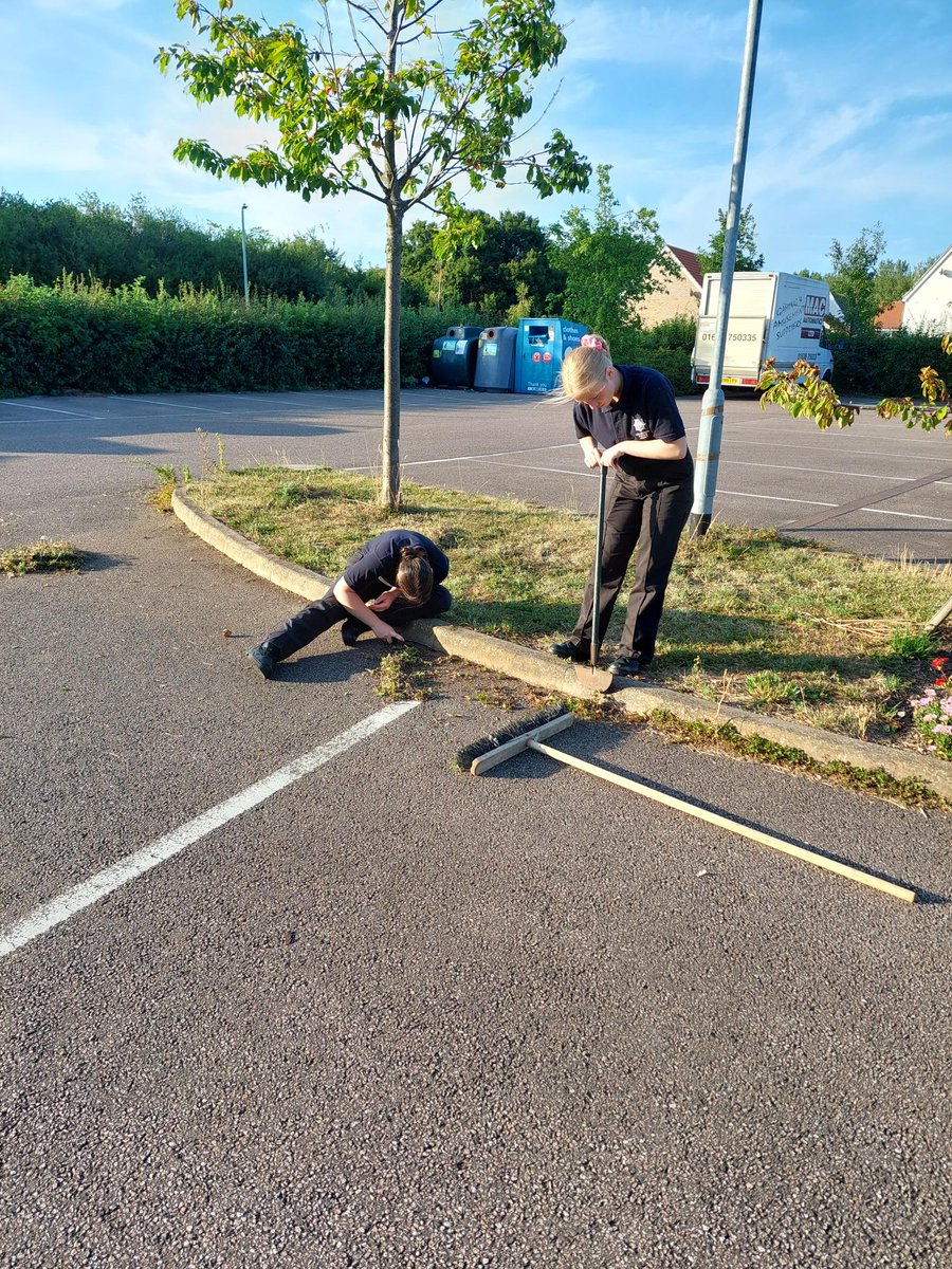 Stowmarket Police tweet media