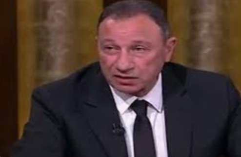 Galal yassin 🇦🇹🏹🇵🇸 tweet media
