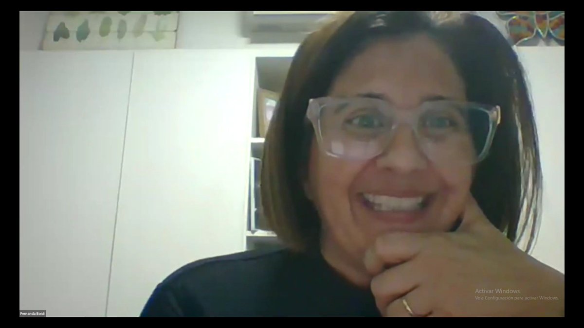 📊Ayer fue el segundo encuentro del Laboratorio de datos para la política (DataLab) que organizamos junto a <a href="/dplatinoamerica/">Diálogo Político</a>.

Este segundo encuentro sobre métodos cualitativos estuvo a cargo de <a href="/Barbieridani/">Daniela Barbieri</a> y <a href="/fernandaboidi/">Maria Fernanda Boidi</a>.

Más info: dpcampus.dialogopolitico.org/analisis-datos/