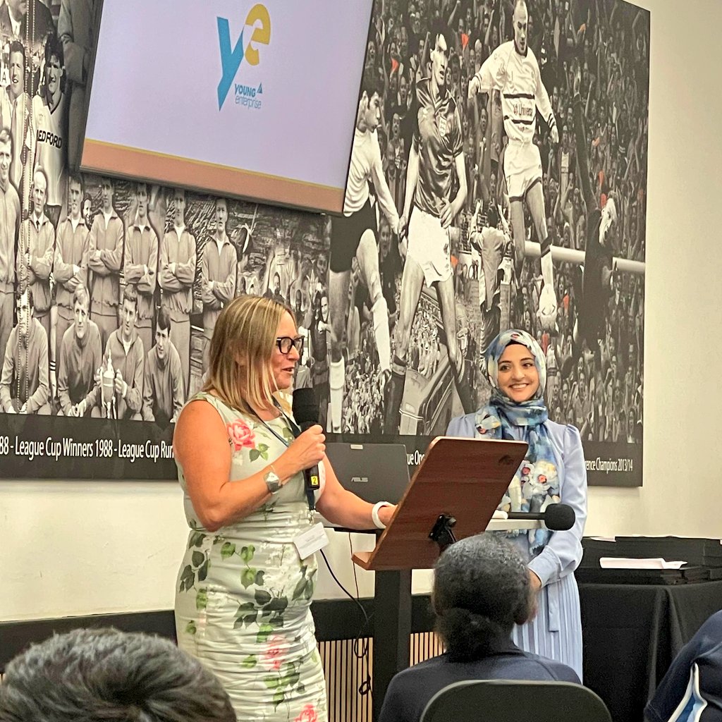 Salma Khan tweet media