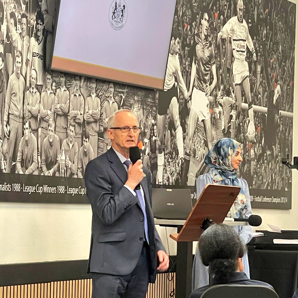 Salma Khan tweet media