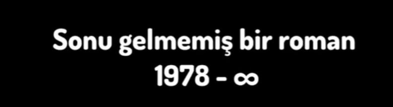 Ali DEMİROĞLU (@alidemiroglu63) on Twitter photo 