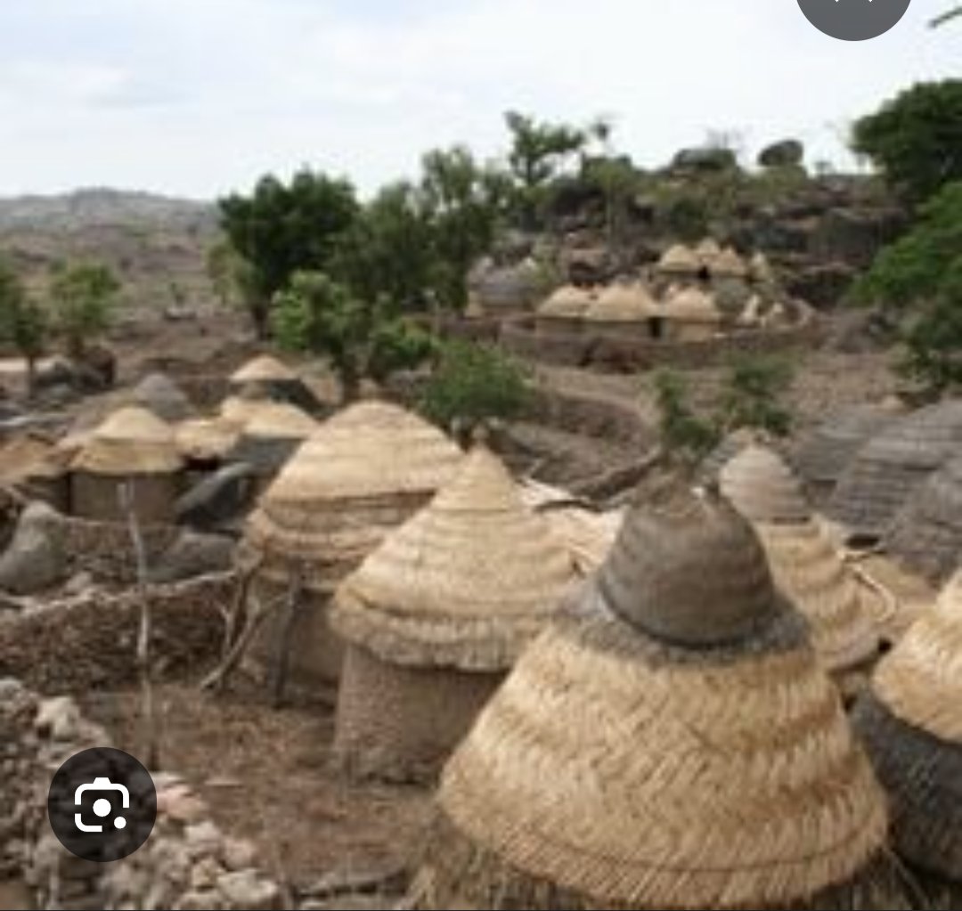 Ministère des Arts et de la Culture 🇨🇲 (@minac237) on Twitter photo Le MINAC a présidé une réunion a Paris relative à la proclamation des résultats de l'inscription du Paysage culturel de Diy-Gid-Biy des monts Mandara sur la Liste du patrimoine mondial. C'était en présence de M. L'Ambassadeur du Cameroun en France et d'autres
<a href="/joDionNgute/">PM - Dion Ngute - CMR</a> Le MINAC a présidé une réunion a Paris relative à la proclamation des résultats de l'inscription du Paysage culturel de Diy-Gid-Biy des monts Mandara sur la Liste du patrimoine mondial. C'était en présence de M. L'Ambassadeur du Cameroun en France et d'autres
<a href="/joDionNgute/">PM - Dion Ngute - CMR</a>