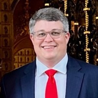 Phantom Space is pleased to announce that Worth Wray has joined us as Chief Strategy Officer!  Worth is a proven entrepreneur and strategist who comes to us to guide Phantom's future product and customer strategies.  Welcome Worth!!!

kget.com/business/press…