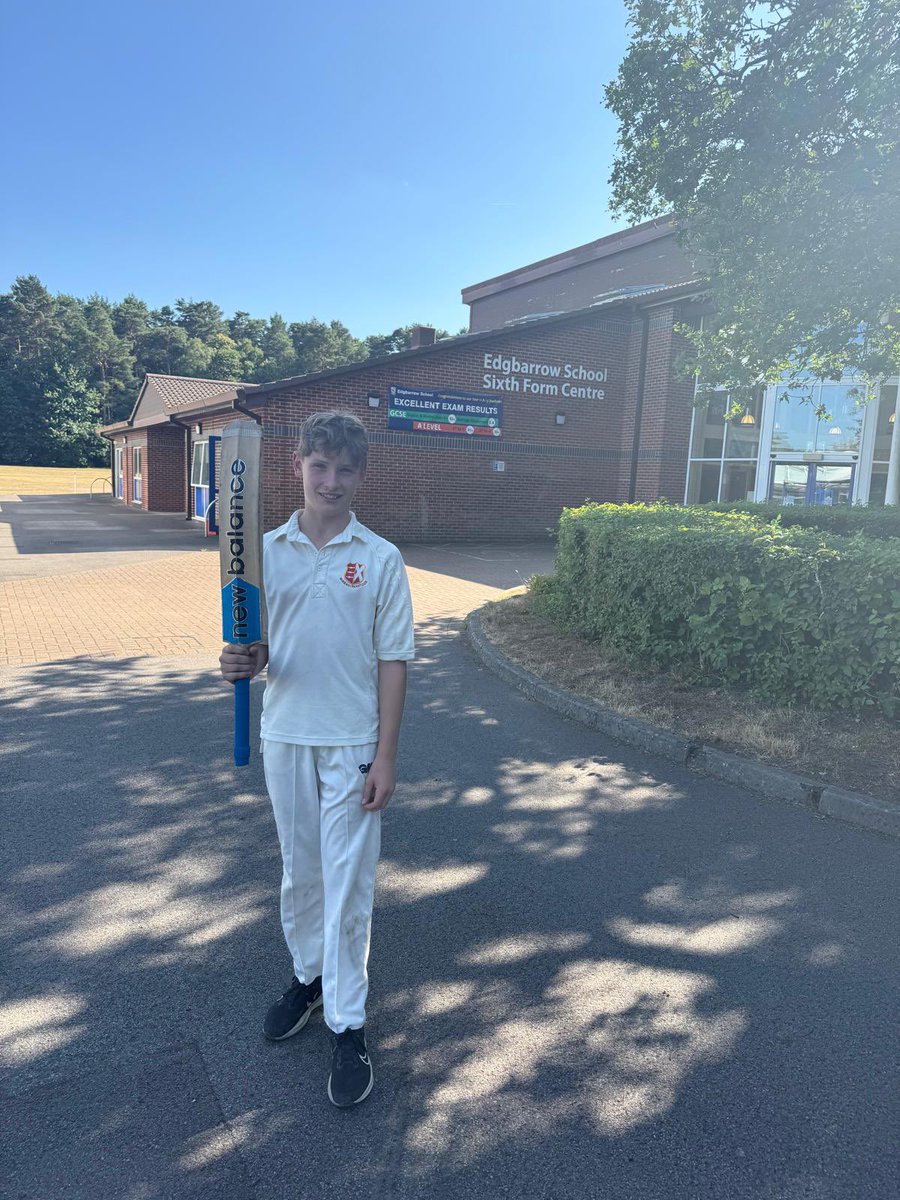 Piggott PE Dept tweet media