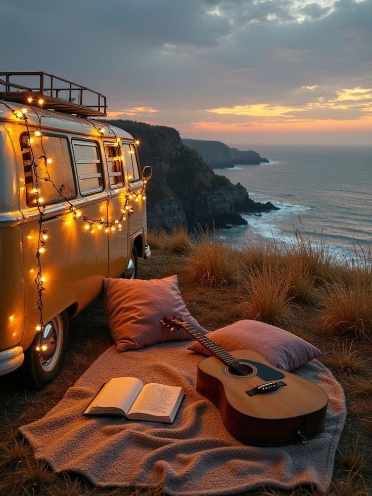 TheEnglishCarav's tweet photo. Night night campers!! 😴♥️♥️
#nightnightcampers #seeyouinthemorning #dontletthebedbugsbite #caravan https://t.co/AULgkJIdaA