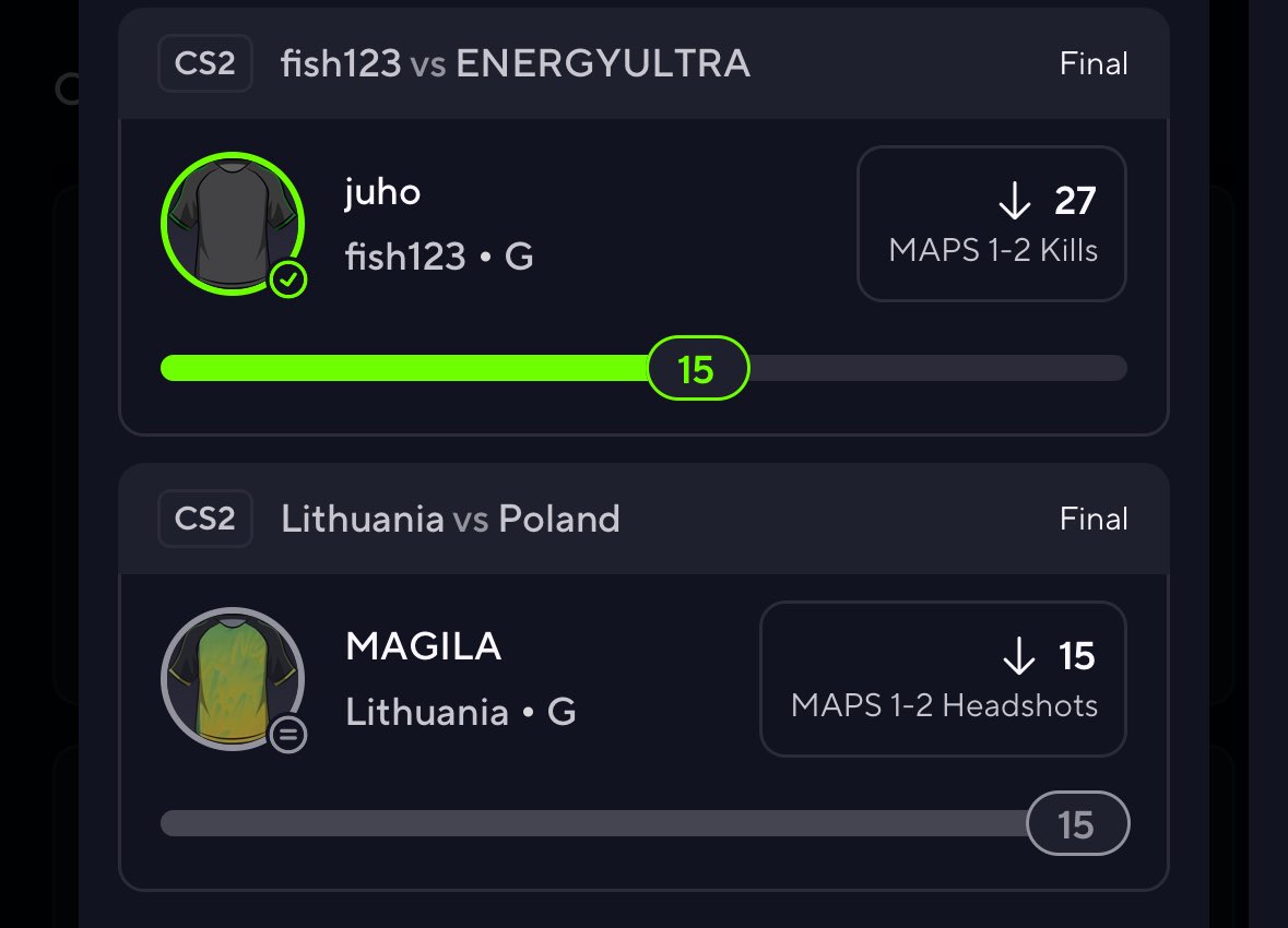 MORE MONEY AS PROMISED 

I NEVER SAID HOW MUCH MORE!!!