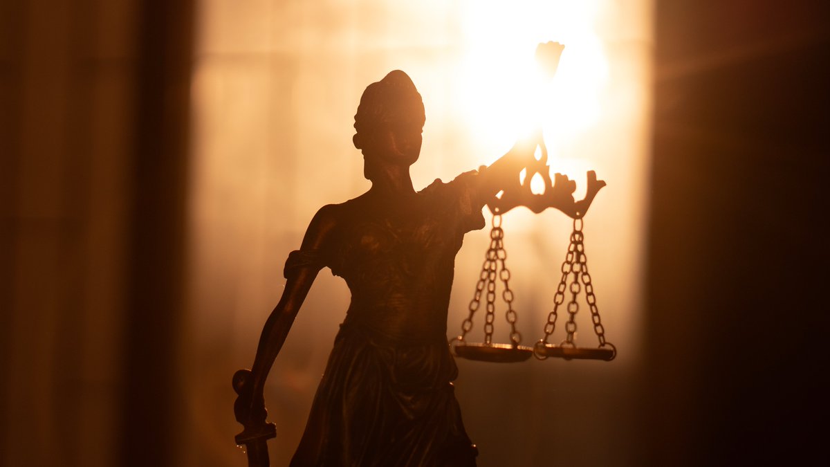 Since its passage by voter initiative in 1972, the Washington Public Records Act (PRA) has been broadly interpreted by courts in order to promote transparency and accountability in government. The PRA is intended to ensure broad public access to government documents, reinforcing