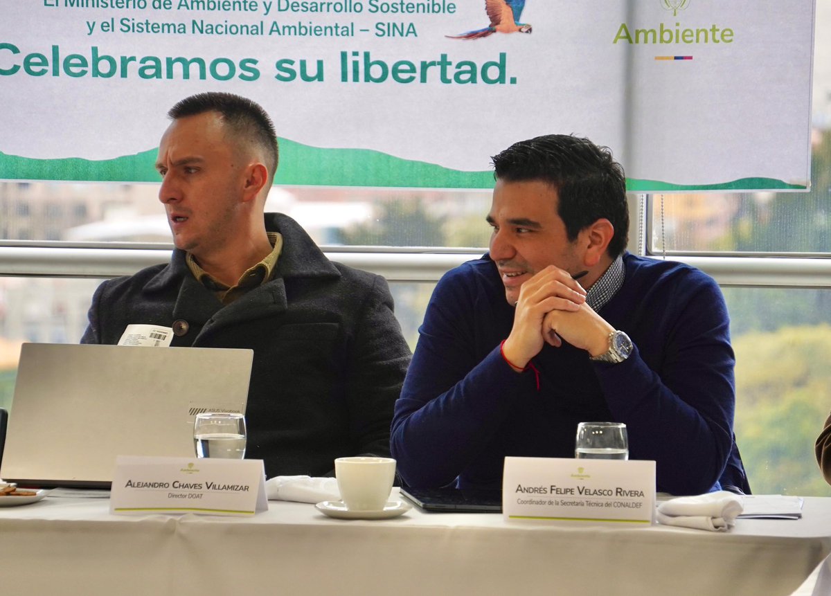 Lena Estrada Añokazi tweet media