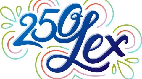 ChetLemond's tweet image. As part of Lexington’s 250th Anniversary Celebration, LexArts announces “Homeless Mania.” 250 creatively decorated beggar statues, placed on 250 street corners & intersections around the city, celebrating Lexington’s rich history of panhandling.
