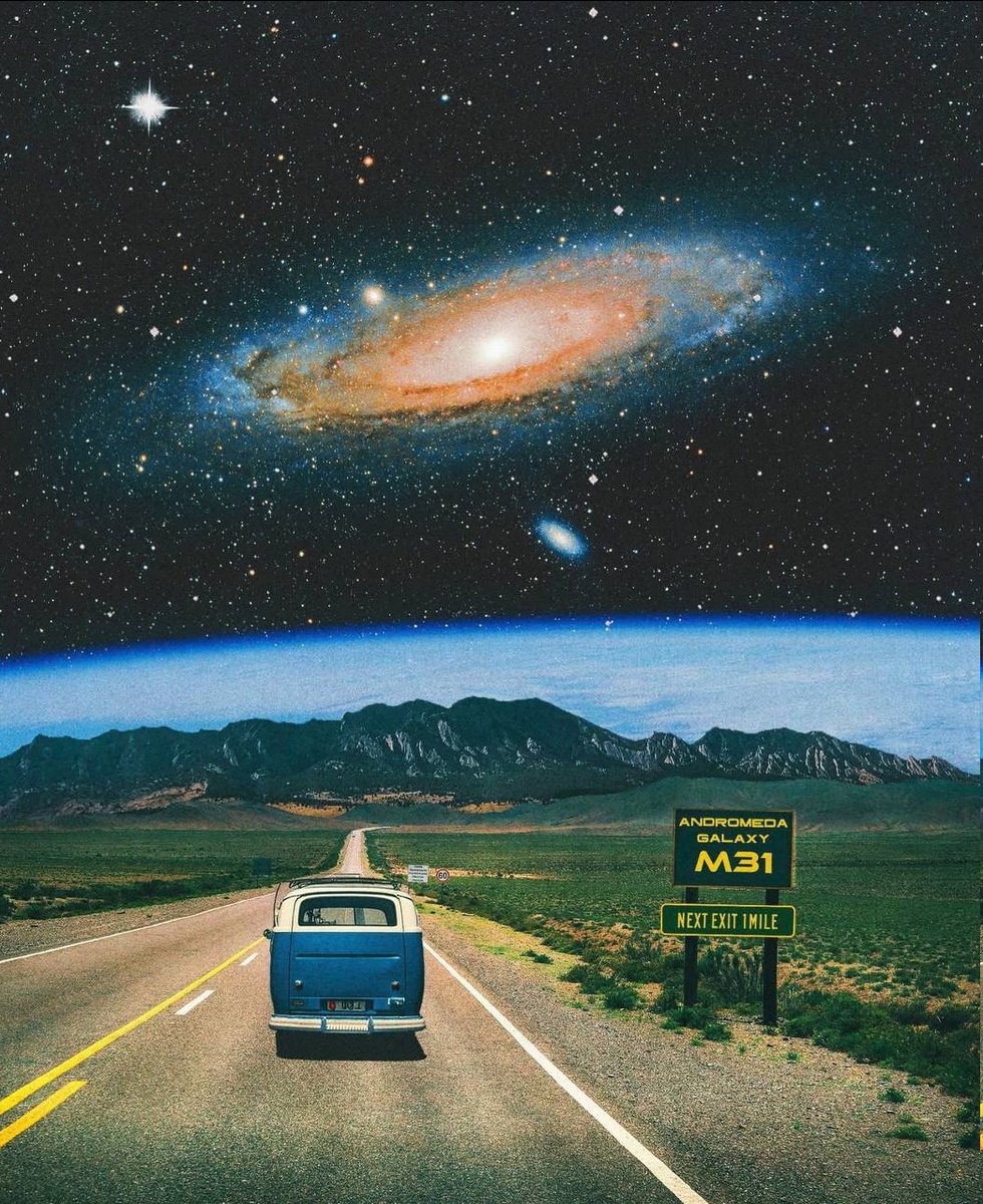 Victoria Mavis tweet media