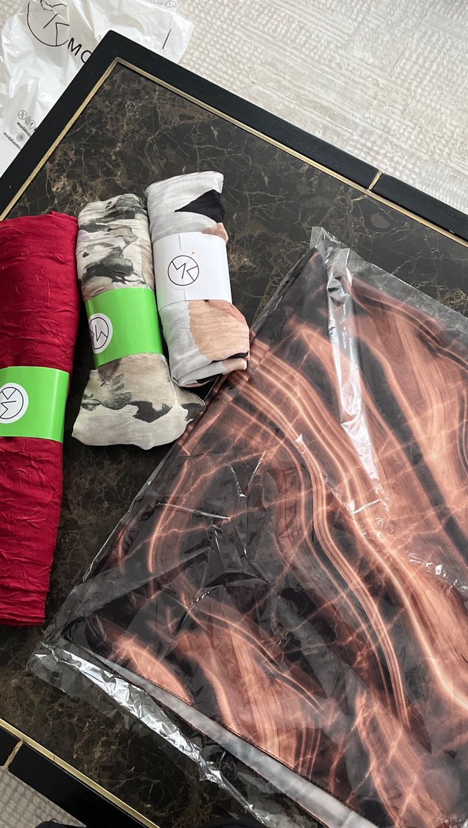 Modakaşmir bağımlılığı💗 <a href="/modakasmir/">M O D A K A S M İ R</a>