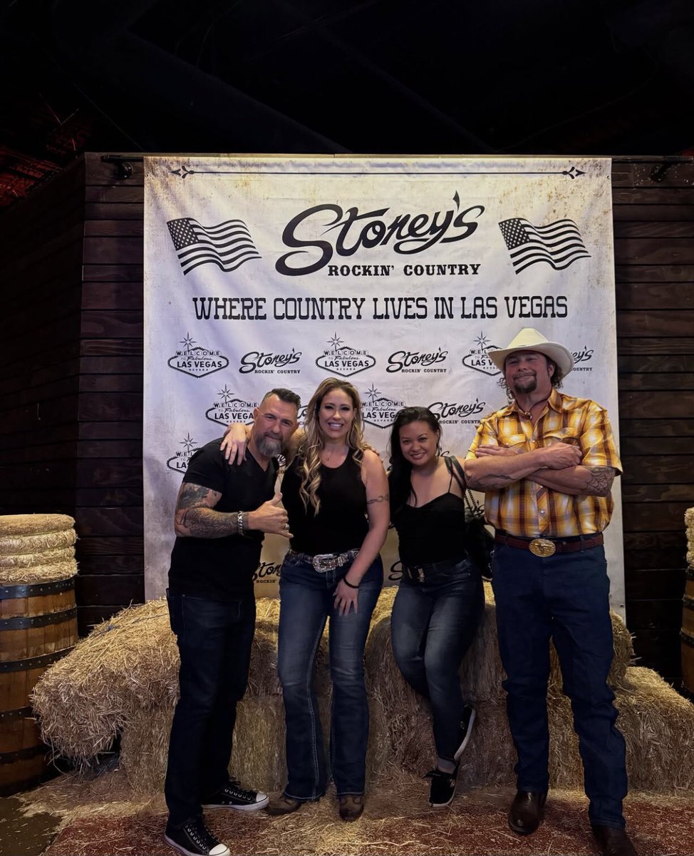 Missed Las Vegas 🇺🇸😫😘