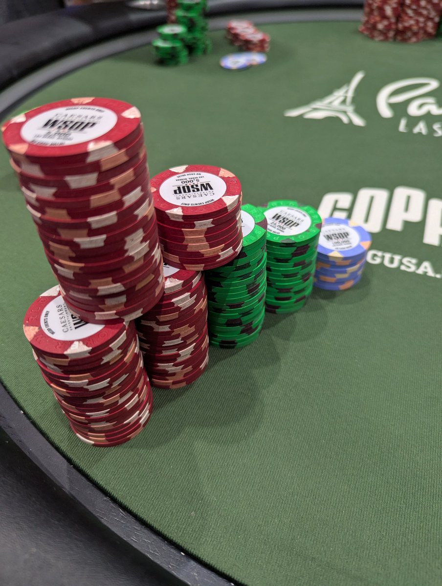 2.015M first break (after the back half of level 20)