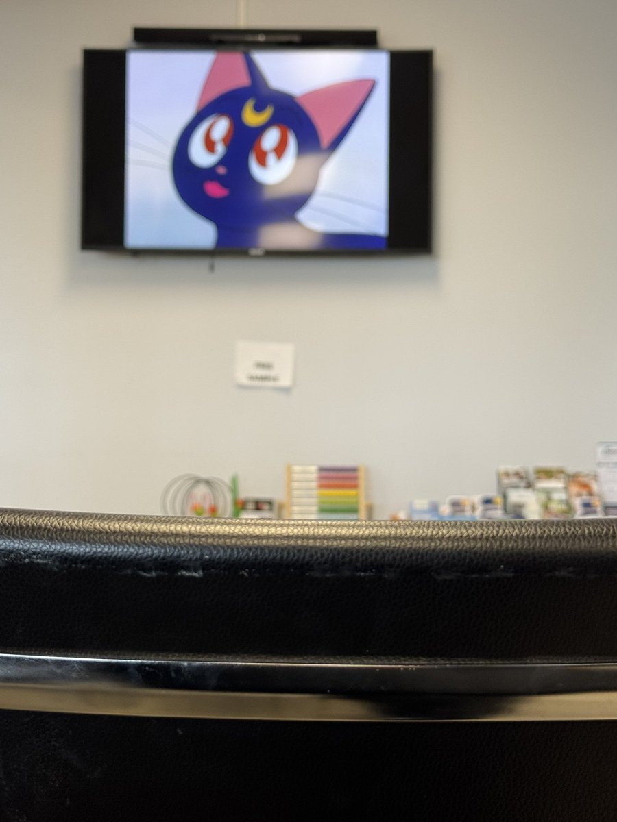 Josh Merrick tweet media