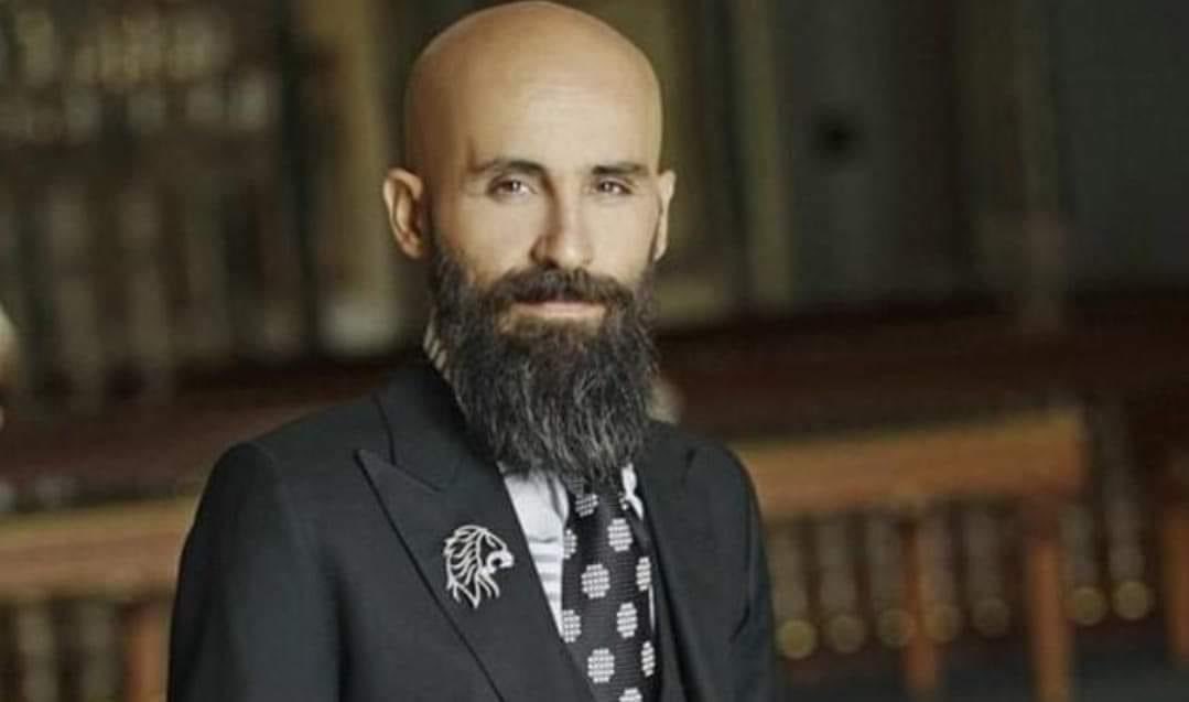 lan hani oğlunun adı bile aslandı çıkar ver şu teminatı aq