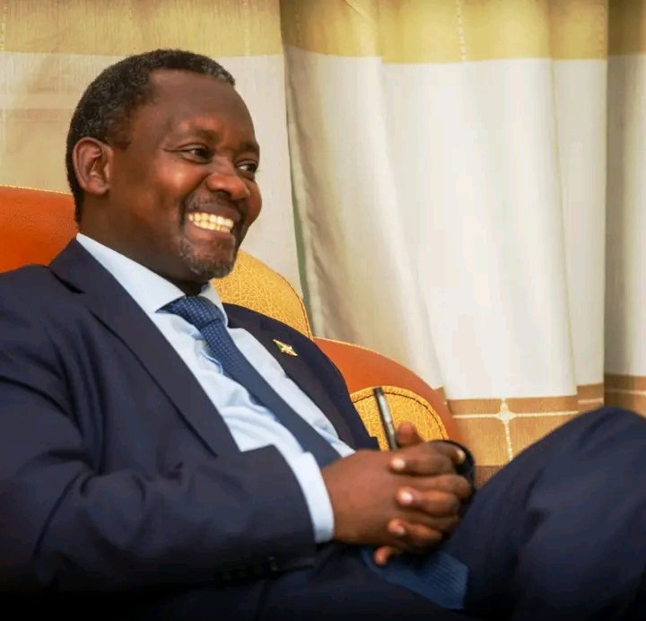 Willerme Mukeshimana tweet media