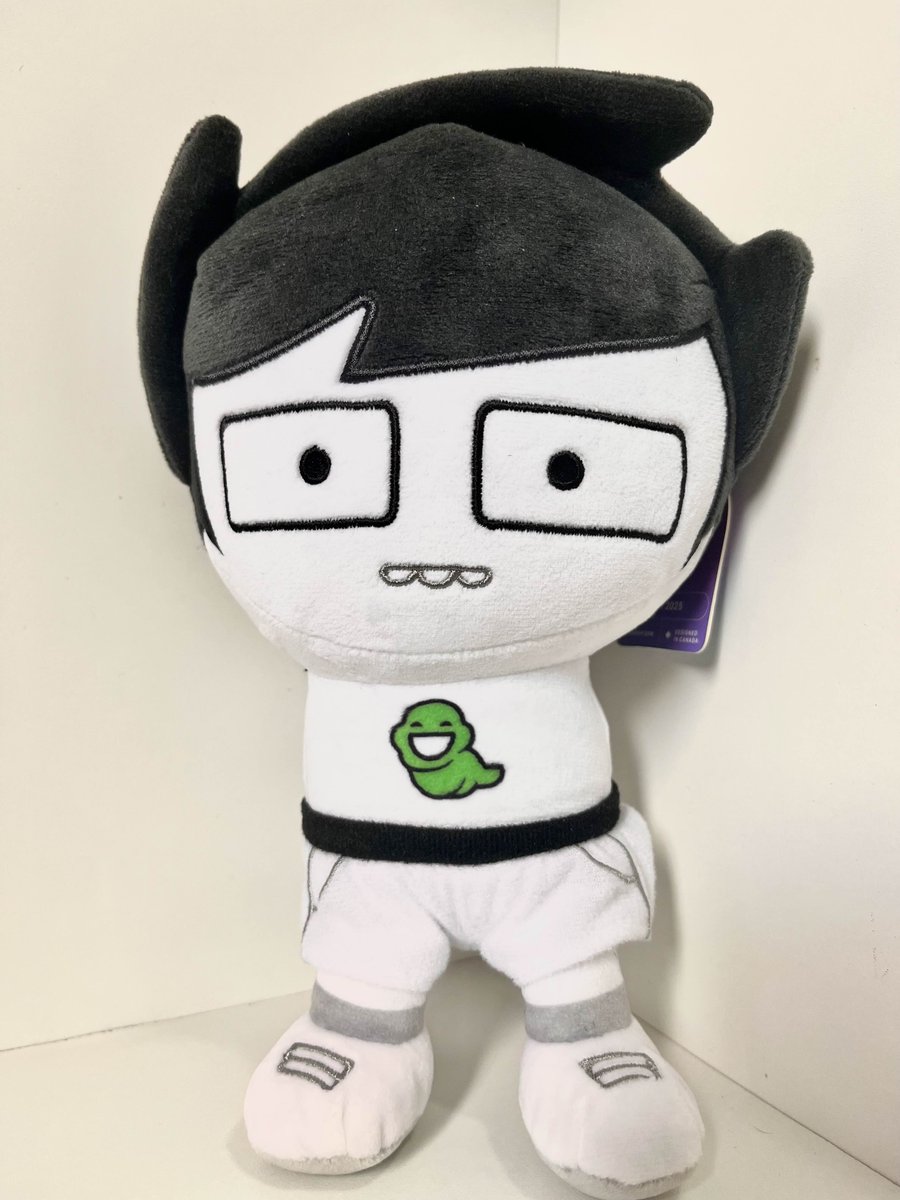 _ksg7's tweet image. he&apos;s so cute. I feel like I&apos;m dying 😭