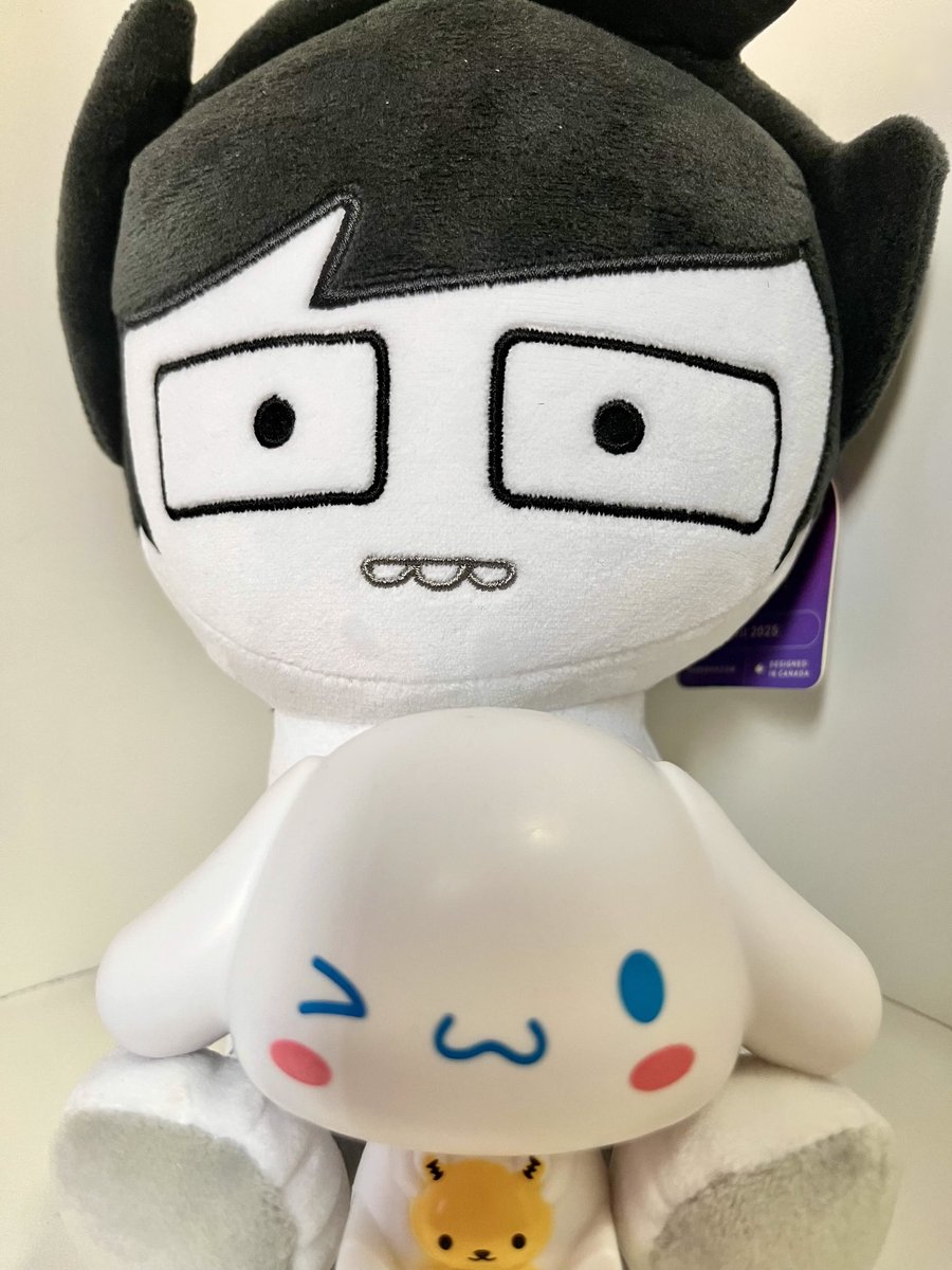 _ksg7's tweet image. he&apos;s so cute. I feel like I&apos;m dying 😭