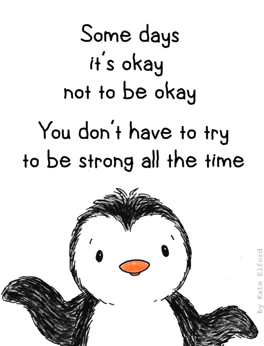 Mind Essentials (@mind_essentials) on Twitter photo 