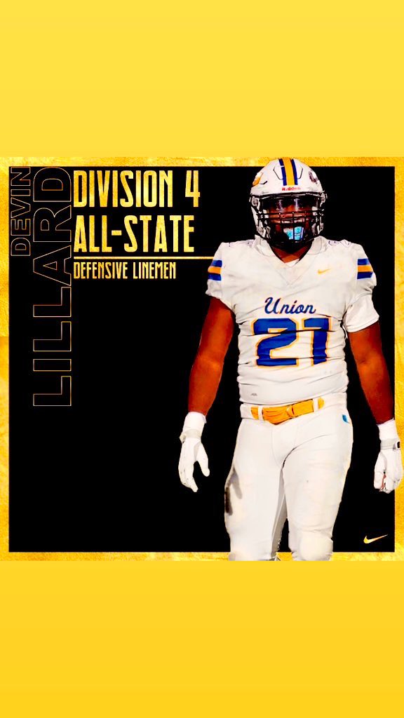Devin Lillard (@lillard_devin) on Twitter photo After a great day with <a href="/CoachShreve/">Tyler Shreve</a> I am very happy to receive a offer from Ferris State University🐶 <a href="/FerrisState/">Ferris State Univ.</a> <a href="/CoachD_904/">Coach Cantrell Daniels</a> @CoachPThree13
<a href="/thecoachhopshow/">The Coach Hop Show</a> <a href="/MrRockBeardsDe1/">Mr.RockBeardsDetroit313</a> <a href="/REDFORDUNION/">REDFORD UNION FB</a> After a great day with <a href="/CoachShreve/">Tyler Shreve</a> I am very happy to receive a offer from Ferris State University🐶 <a href="/FerrisState/">Ferris State Univ.</a> <a href="/CoachD_904/">Coach Cantrell Daniels</a> @CoachPThree13
<a href="/thecoachhopshow/">The Coach Hop Show</a> <a href="/MrRockBeardsDe1/">Mr.RockBeardsDetroit313</a> <a href="/REDFORDUNION/">REDFORD UNION FB</a>