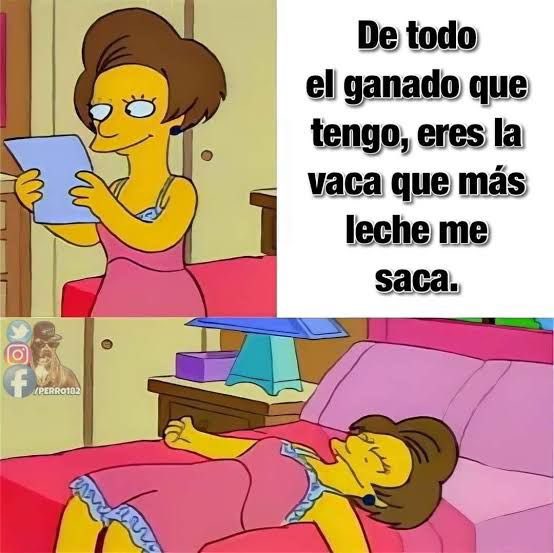 mokachispas's tweet image. Cartas que enamoran 🤣😂