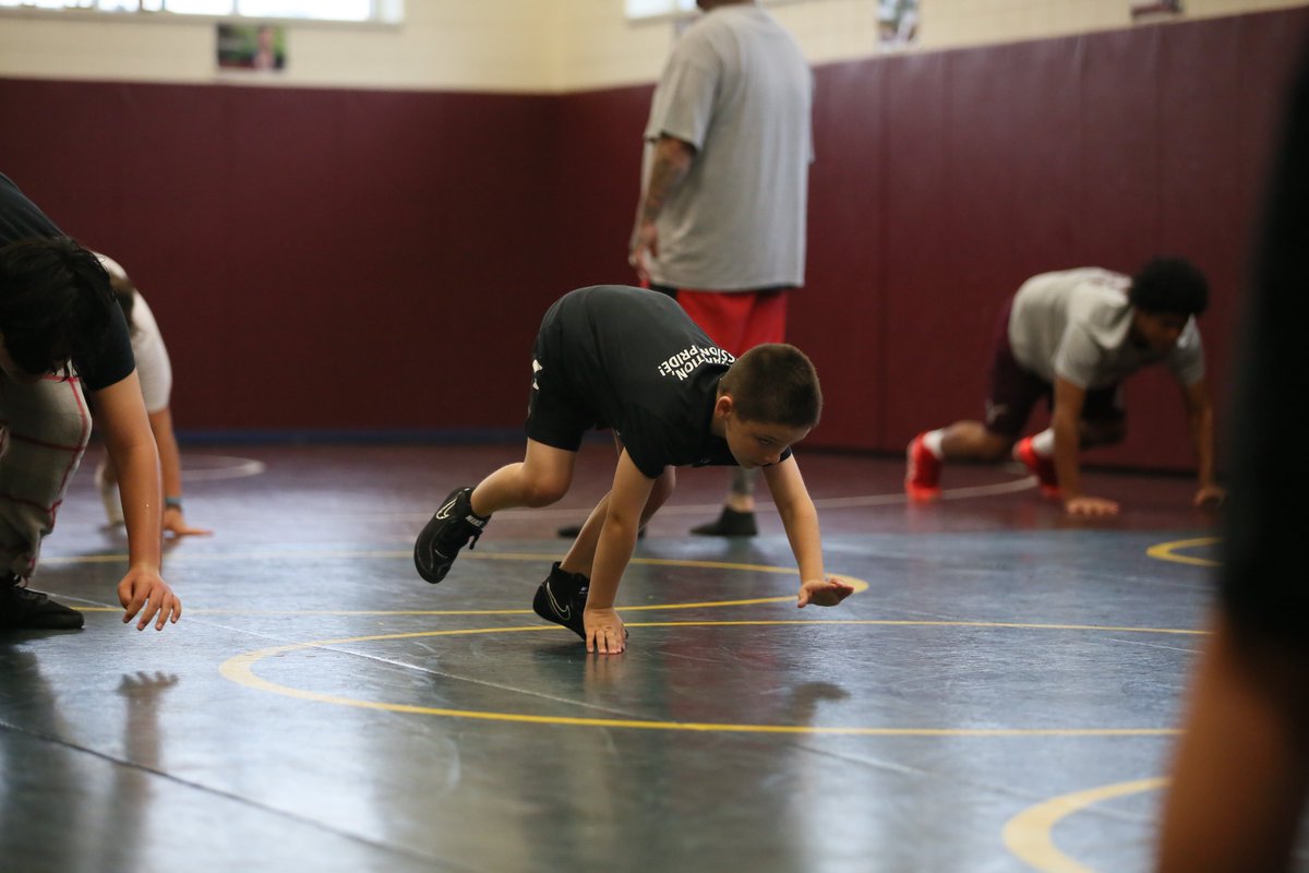 HPS_Athletics (@hps_athletics) on Twitter photo What a great two-day youth wrestling camp HPS just finished hosting. Thanks to all of our attendees for coming to learn from our coaches and wrestlers. #hazelparkschools #GoVikings <a href="/MIPrepZone/">MIPrepZone</a> What a great two-day youth wrestling camp HPS just finished hosting. Thanks to all of our attendees for coming to learn from our coaches and wrestlers. #hazelparkschools #GoVikings <a href="/MIPrepZone/">MIPrepZone</a>